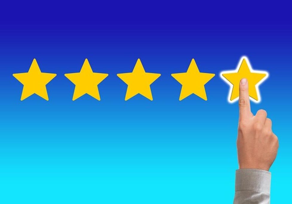 17490846042832y4D1AxeDqZ