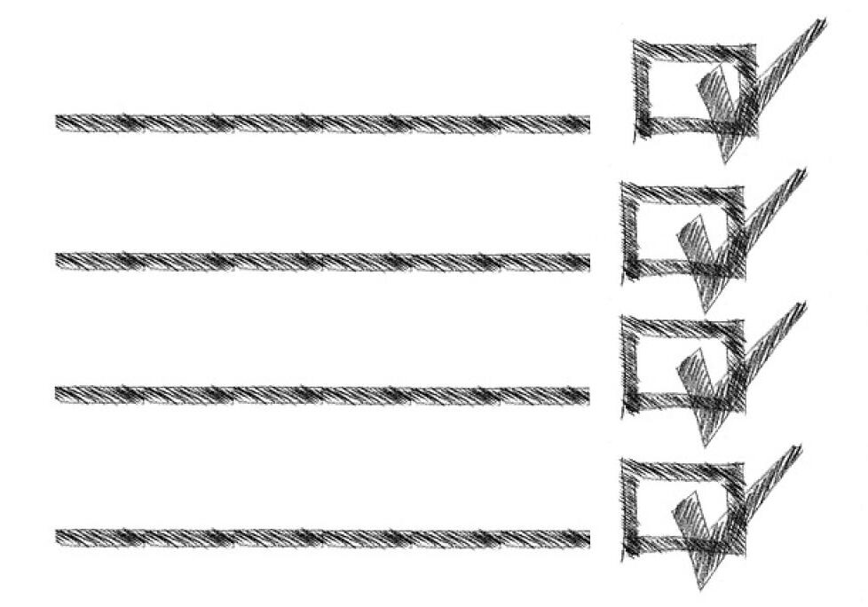 17491731022871oaJSN9fFFg