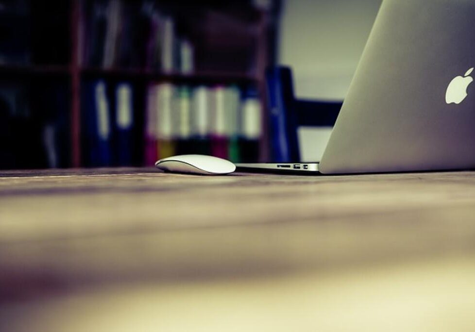 17493378682925kqpIWTNIyI