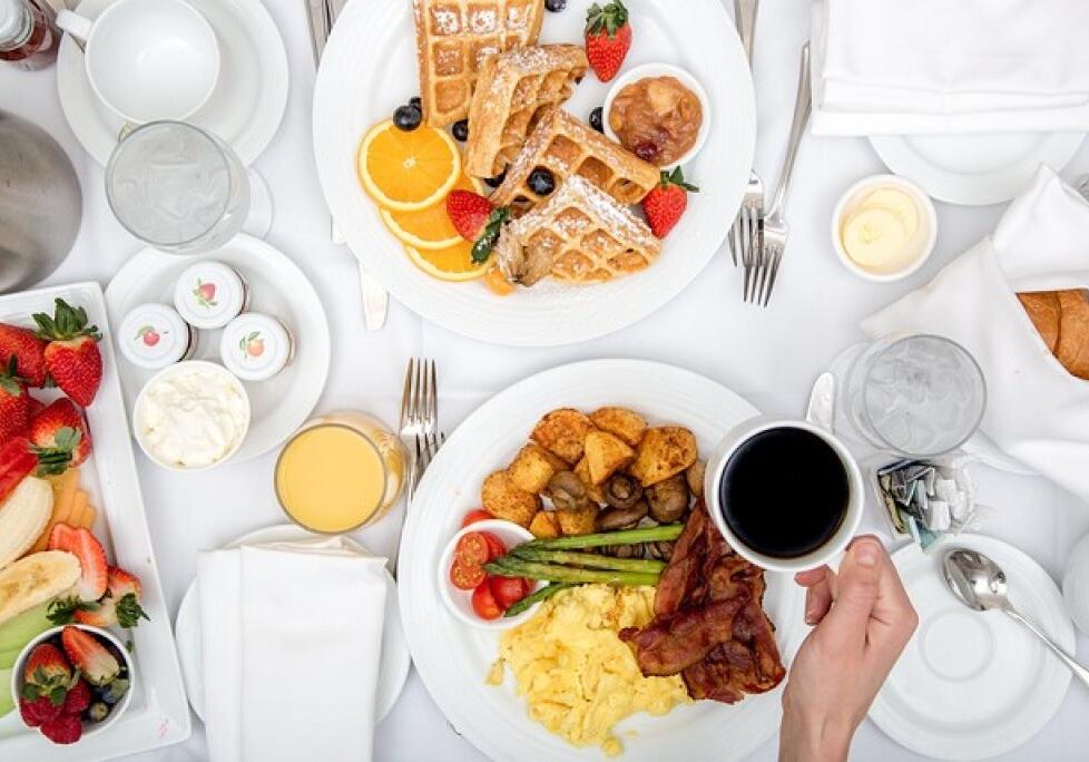 17493420672937IeeqiIUAy7