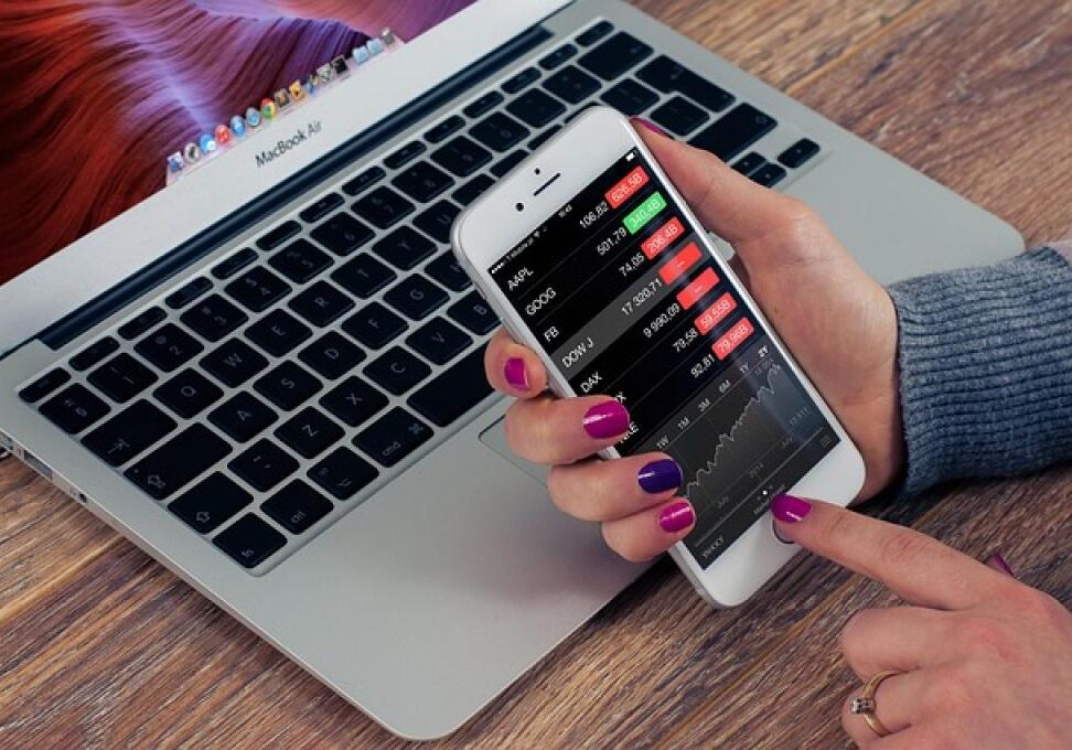 17494241472955abyYHyelbU