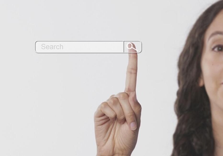 17494305032971SU1jAw1EC5