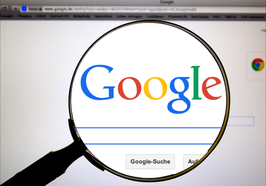 Google Business Profile