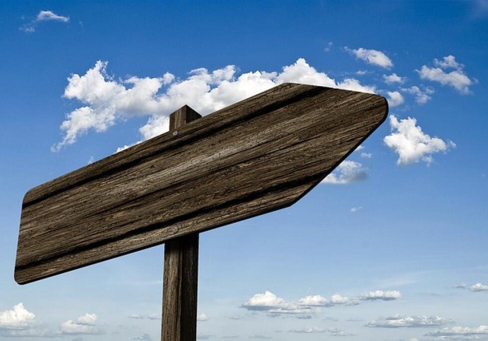 17495166652998VtPYMA5p0h