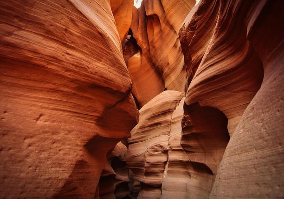 174959706430128J1RoH7P2U