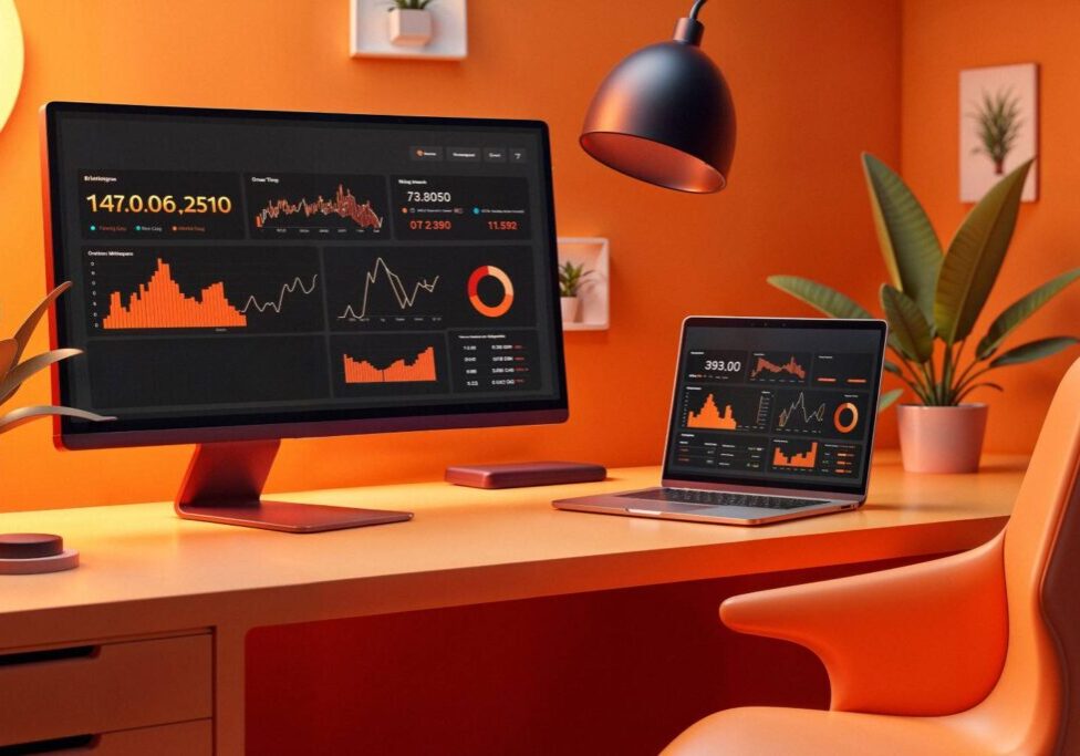 3d-graph-computer-illustration-viewranking