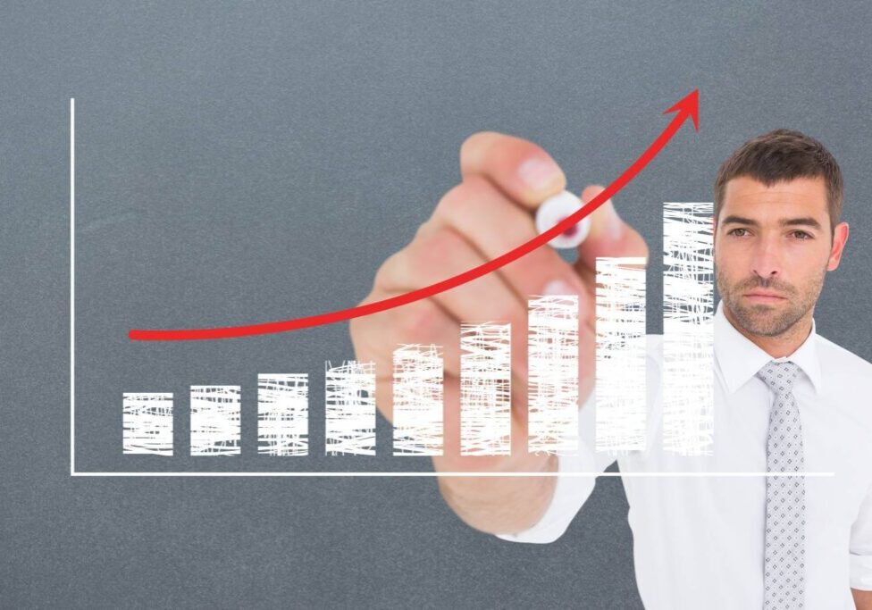 Increases Scalability in marketing Automation