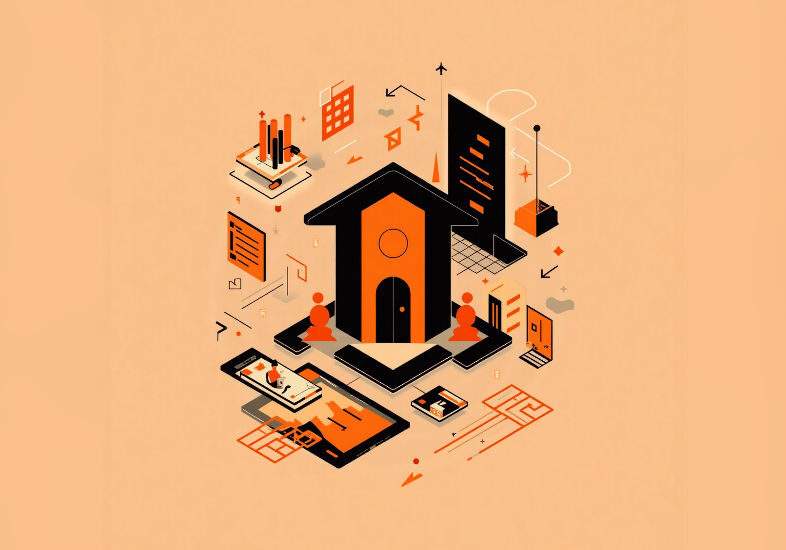 Real Estate SEO Viewranking