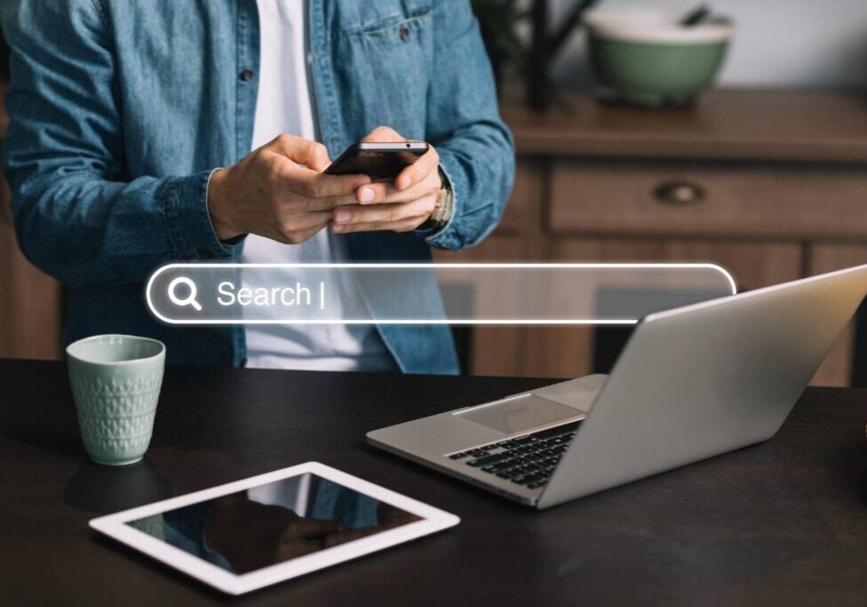 SEO Strategies to Boost Your Website Traffic