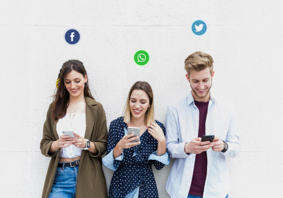 digital marketing agency viewranking