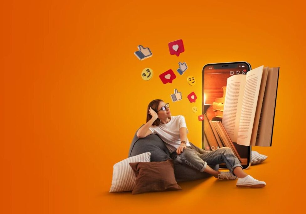 digital marketing viewranking