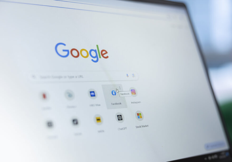 Google Business Profile